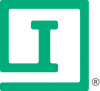 InnovatorsBox Products